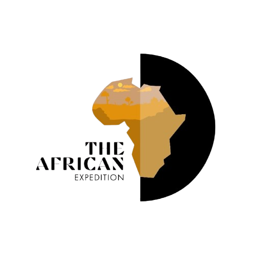 The African Expeditions