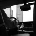 Cape Town in Style: Discover the City with a Private Chauffeur