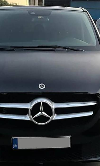 Mercedes-Benz-V-Class-Mykonos.Luxury1